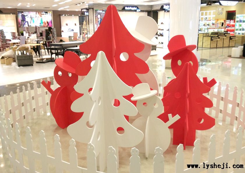 2015�����̈�(ch��ng)DP